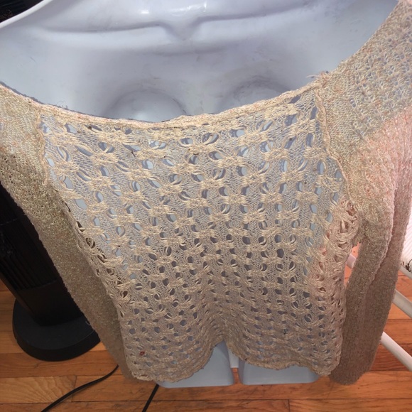 Sweater - Picture 2 of 2